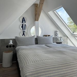 Economy Zimmer mit Kingsize-Bett
